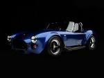 Shelby Cobra 427 1964 года